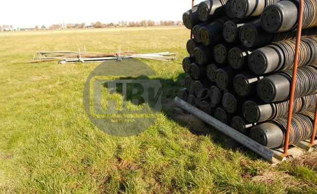 Kweekpotten
